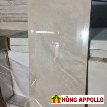 đá 30x60- 20b siêu bóng tự làm sạch 178n